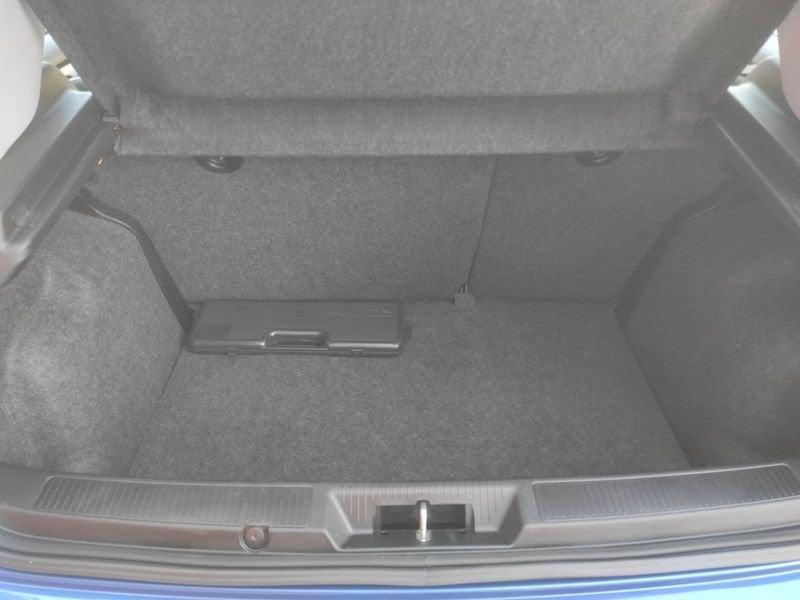 FIAT Punto 5p 0.9 t-air s&s 85cv