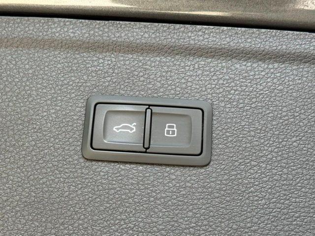 AUDI Q5 40 TDI 204 CV quattro S tronic S line