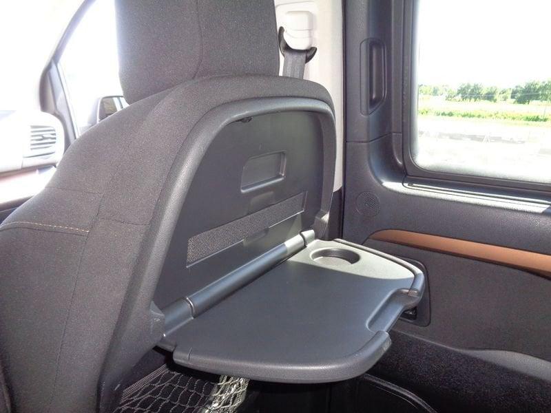 Toyota Proace Verso 1.5D L0 D Executive
