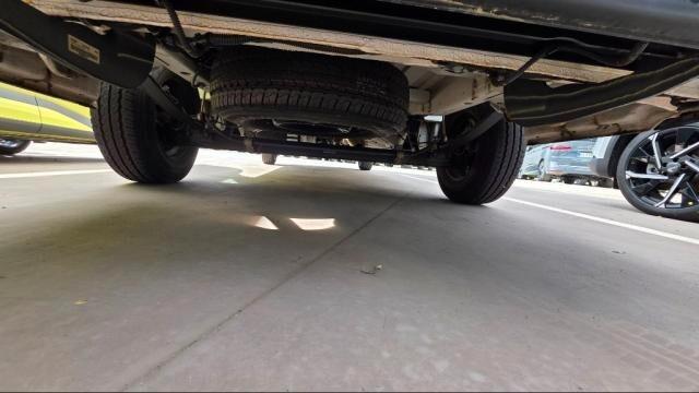 VOLKSWAGEN CRAFTER 30Q 2.0 TDI 140 CV L3H3 LOGISTIC + CRUISE