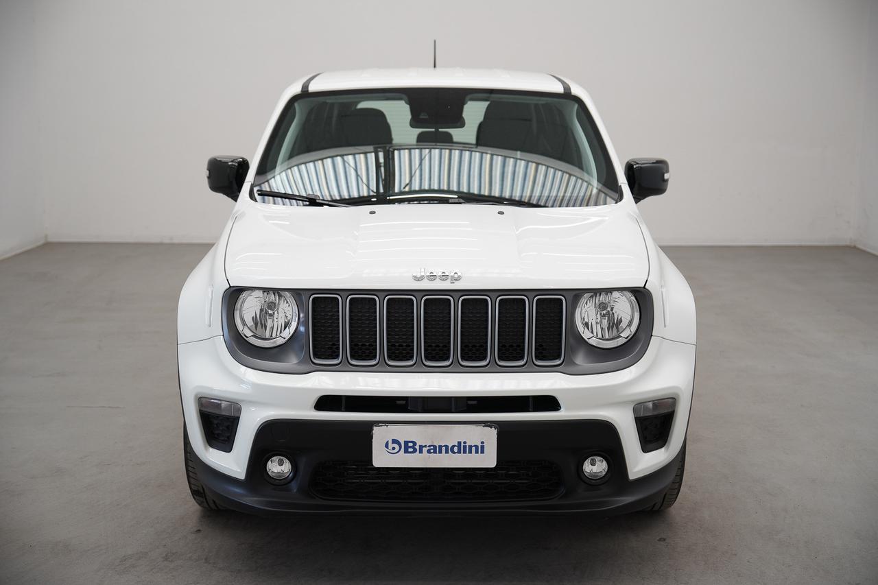 JEEP Renegade 1.0 t3 Limited 2wd