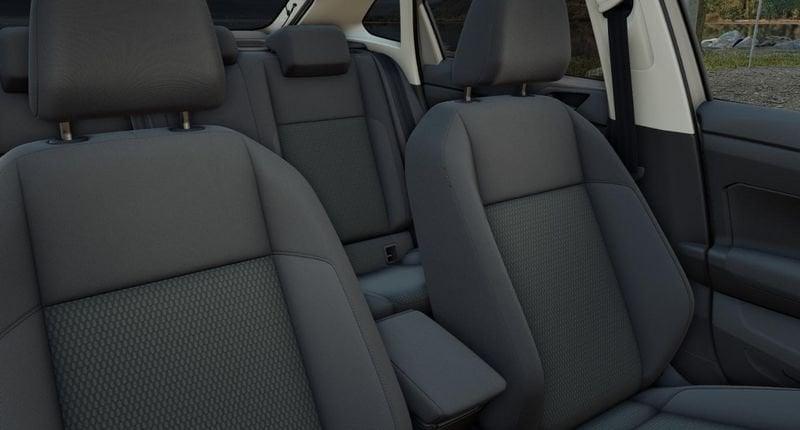 Volkswagen Taigo Taigo 1.0 tsi Edition Plus 115cv dsg