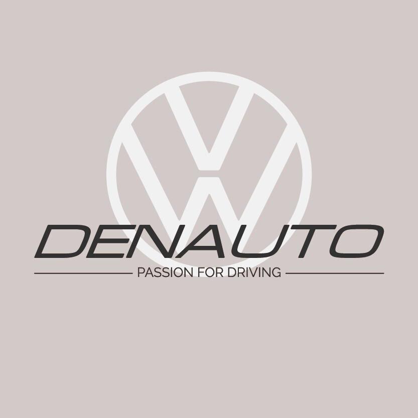 Volkswagen T-Cross 1.0 TSI Style PERMUTABILE