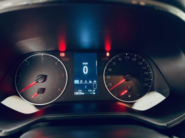 Renault Clio 1.5 blue dci Business 100cv