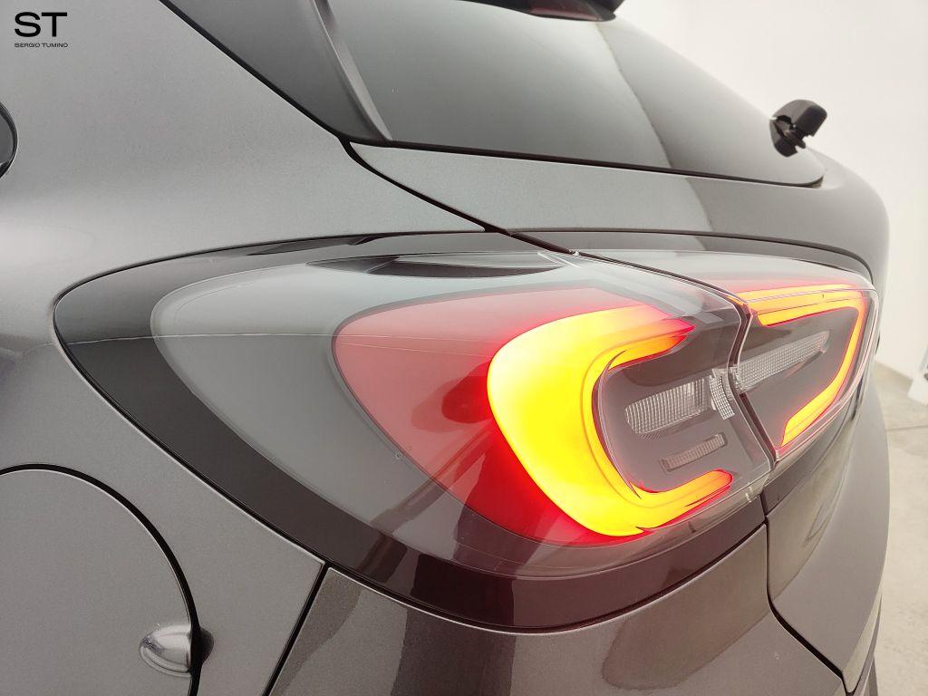 FORD Puma '19-> - Puma 1.0 EcoBoost Hybrid 125 CV S&S ST-Line
