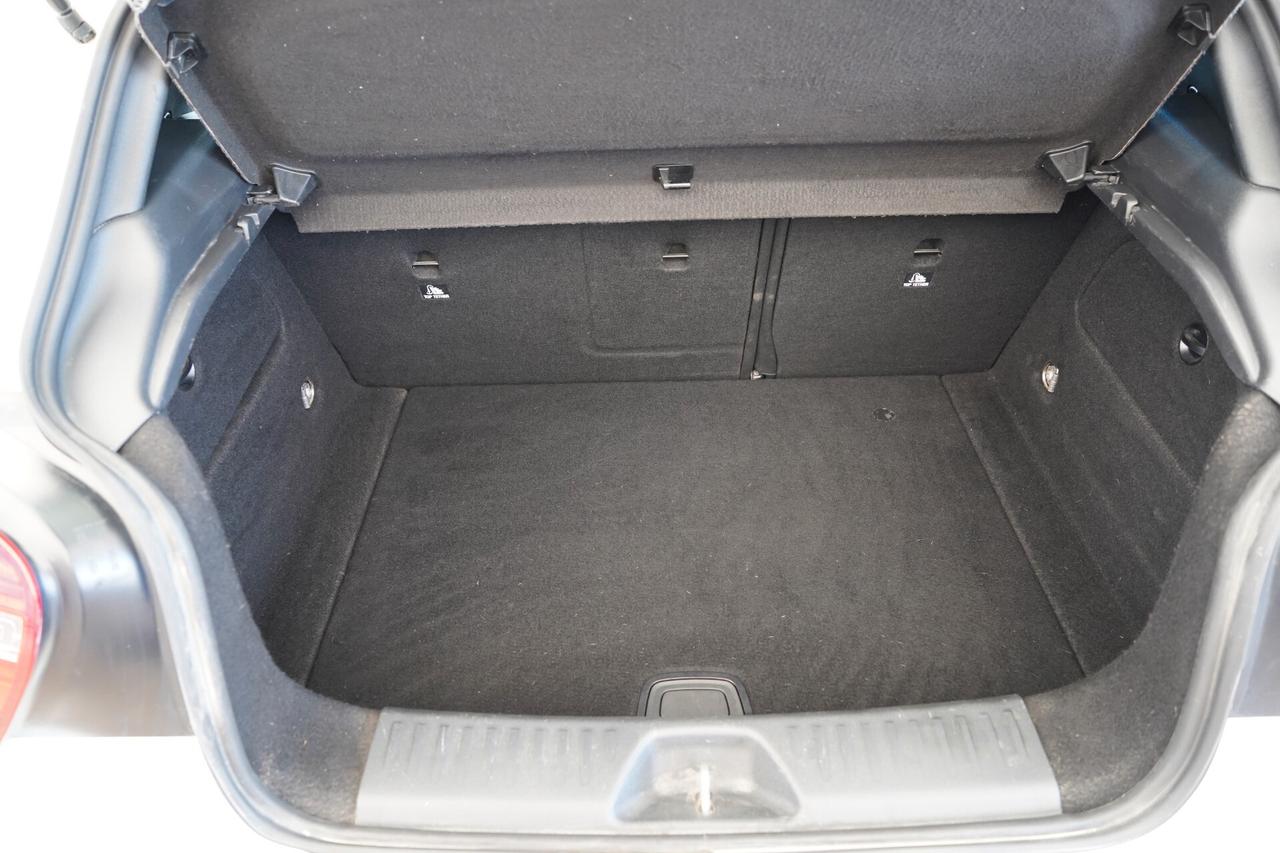 Mercedes-benz A 180 CDI 110 Cv Sport