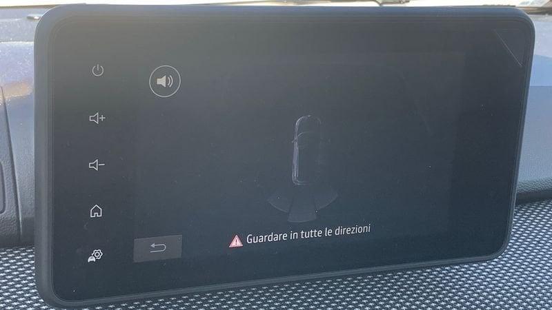 Dacia Sandero Stepway Expression MY24 1.0 TCe 90cv