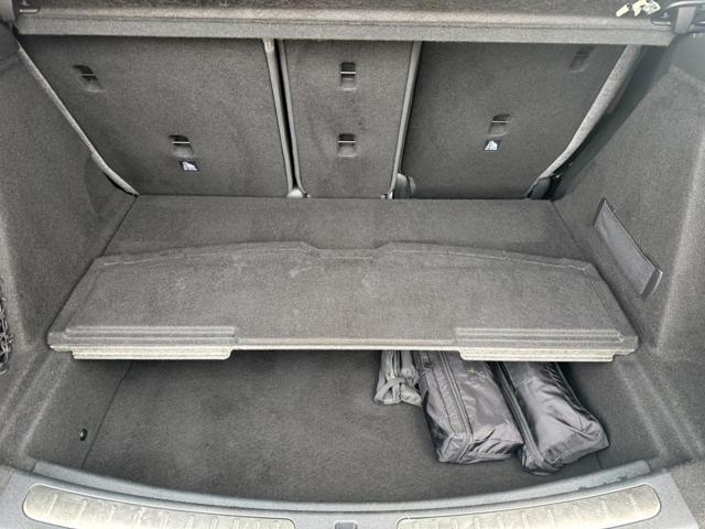 MINI Countryman 2.0 Cooper D Auto Northwood Edition Countryman