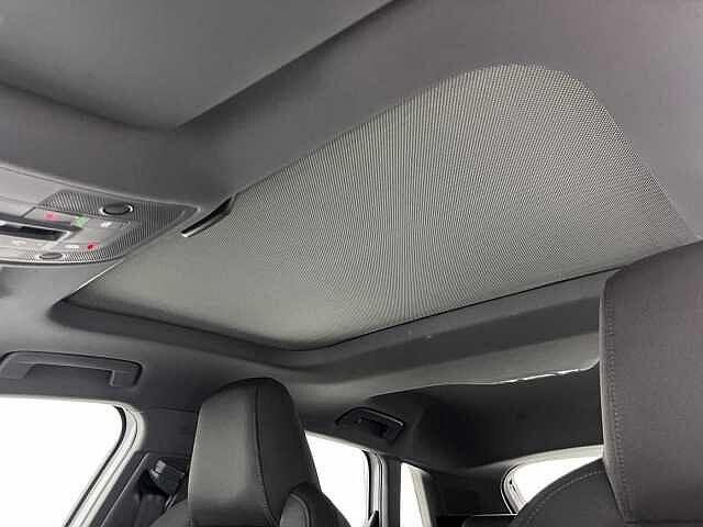Audi A3 SPB 40 TFSI e S tronic S line edition
