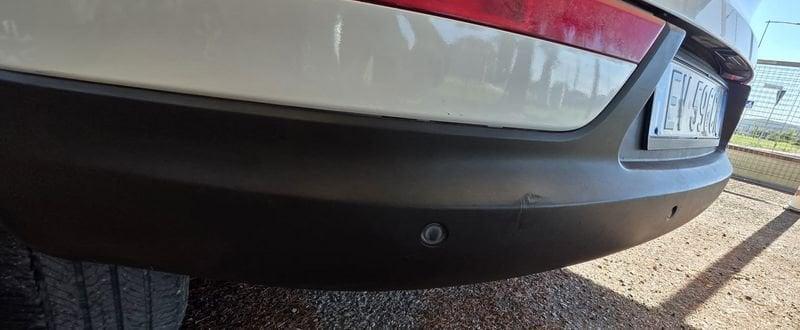 Kia Sportage Sportage 1.7 crdi Cool 2wd