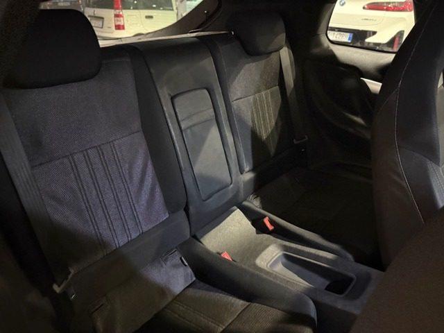 ALFA ROMEO Brera 2.4 JTDm 20V 210CV