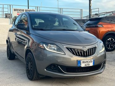 Lancia Ypsilon 1.0 FireFly 5 porte S&S Hybrid IN PROMOZIONE