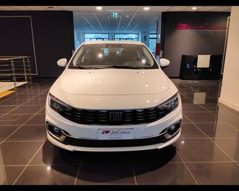 FIAT Tipo 1.6 Mjt S&S 5 porte Business
