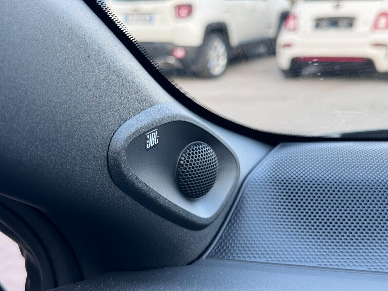 Toyota Yaris 1.6 Turbo 3 porte GR Circuit 280CV*NUOVA*12/2024*2.000km*PRONTA CONSEGNA*VISIBILE IN SEDE*