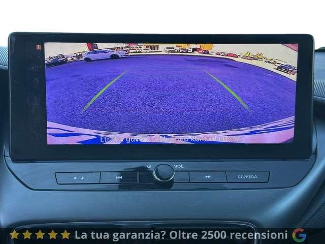 Nissan Juke 1.0 dig-t N-Connecta 114cv