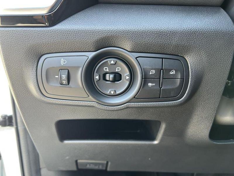 EMC Sei 1.5 GPL MT 5 ANNI GARANZIA!! GPL BRC