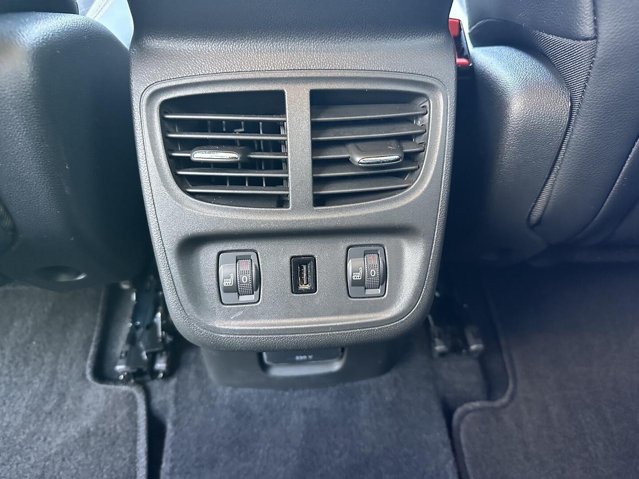 Opel Grandland X 1.5 D 130 Cv Ultimate Bicolore