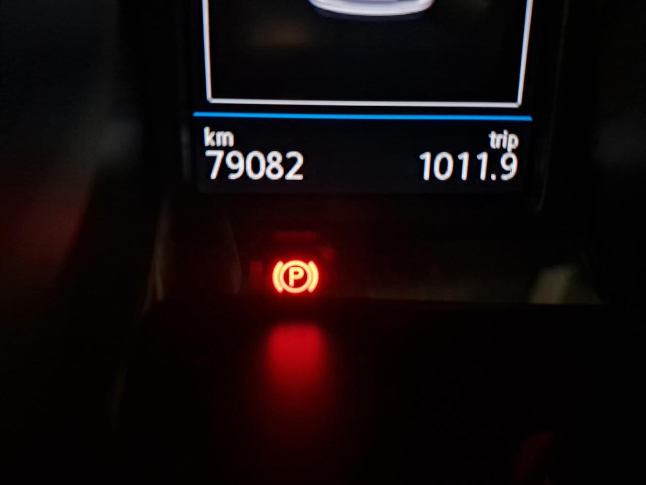 Volkswagen Tiguan Allspace 2.0 tdi Advanced 4motion 150cv dsg