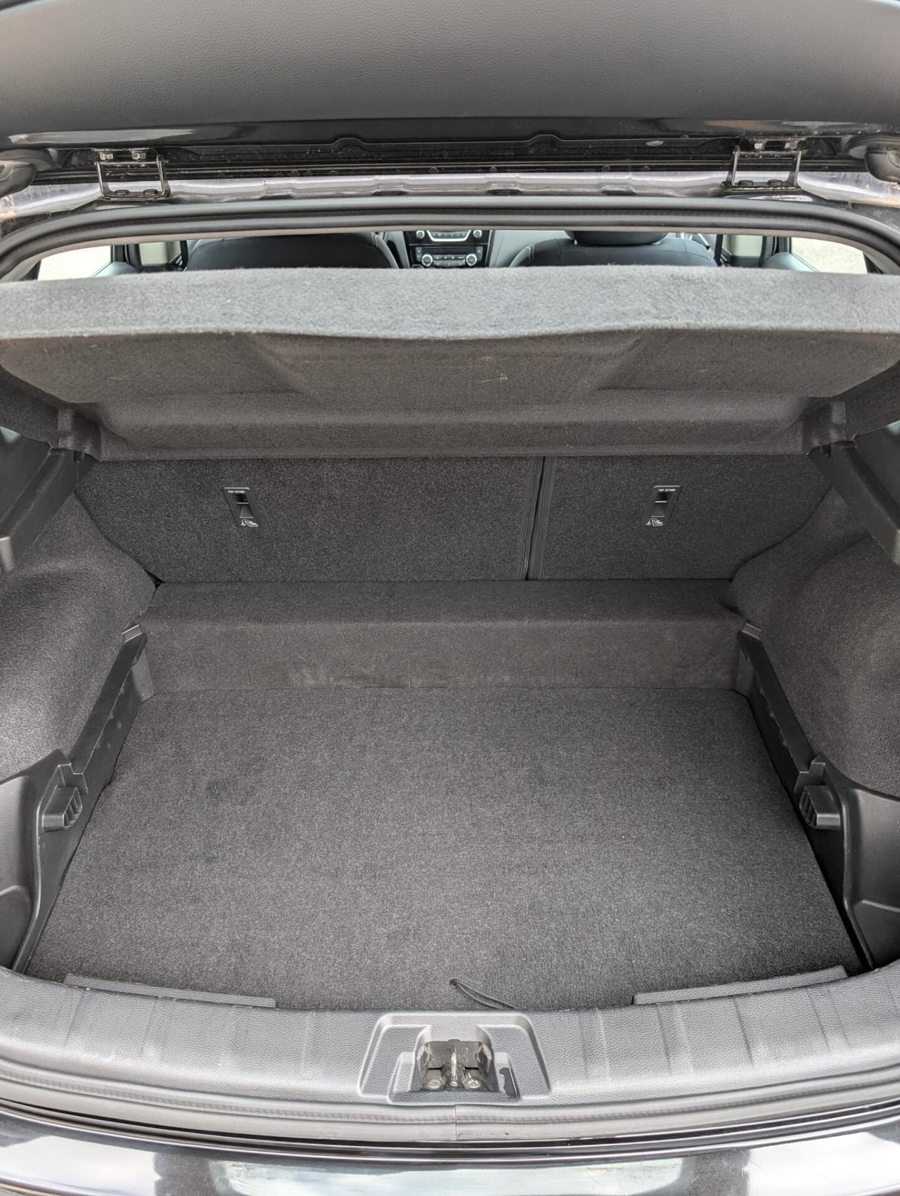 Nissan Qashqai 1.5 Dci 110cv Acenta