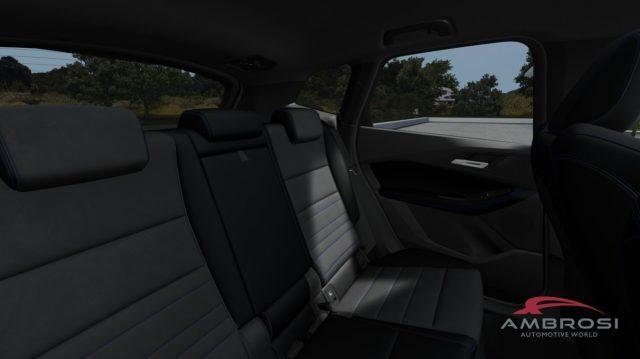 BMW 218 Serie 2 d Msport auto