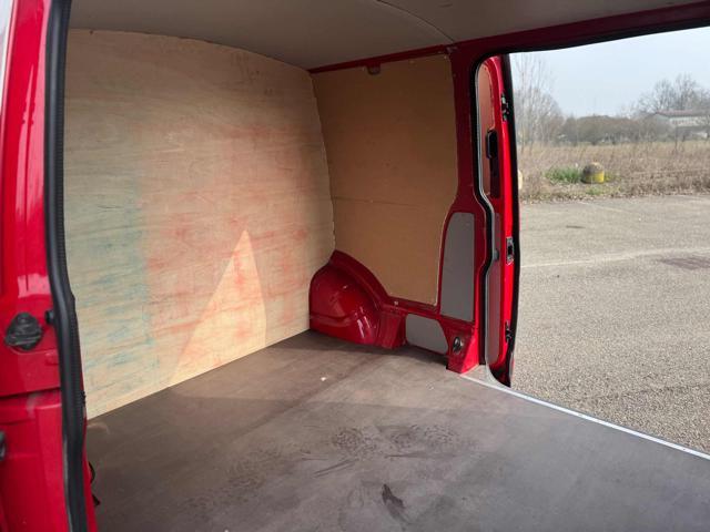 VOLKSWAGEN Transporter 2.0 TDI 150CV 4Motion PL 4X4!!!