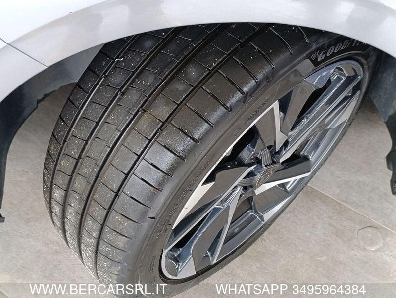 Peugeot 308 308 BlueHDi 130 S&S EAT8 Allure Pack