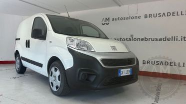 FIAT Fiorino 1.3 MJT 95CV Cargo SX + IVA