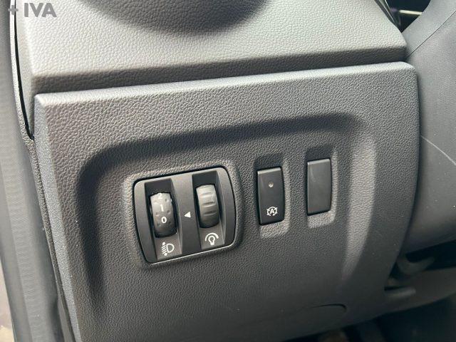 RENAULT Captur dCi 8V 90 CV Energy Intens