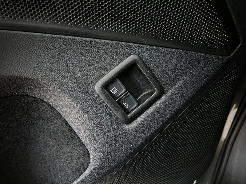 Volkswagen Tiguan Tiguan 1.5 TSI eHybrid DSG Edition Plus