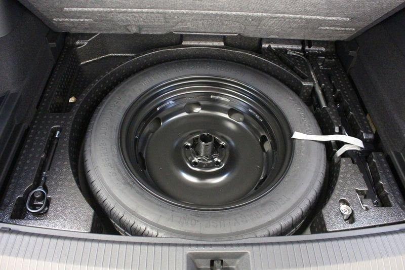 Volkswagen Tiguan 1.5 eTSI 150 CV ACT DSG Edition Plus