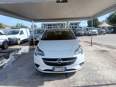 Opel Corsa 1.2 5 porte Innovation