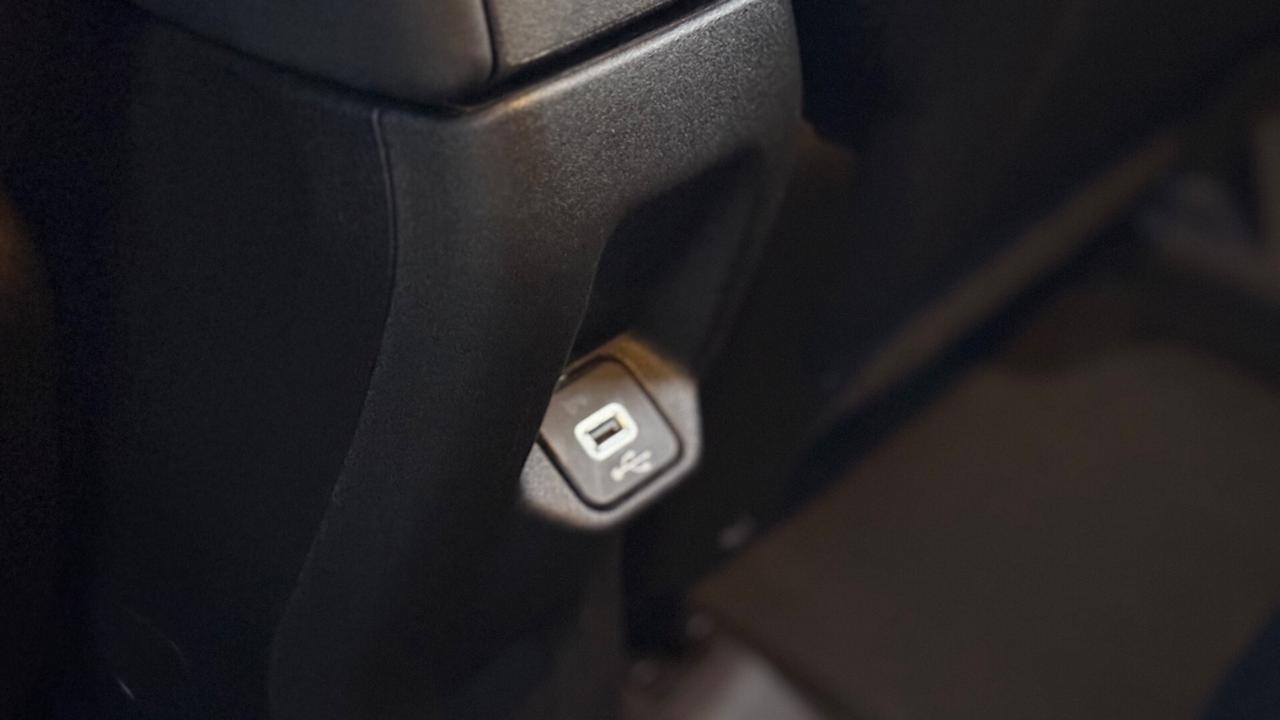 Jeep Renegade 1.6 Mjt 130 CV Limited 07/2023