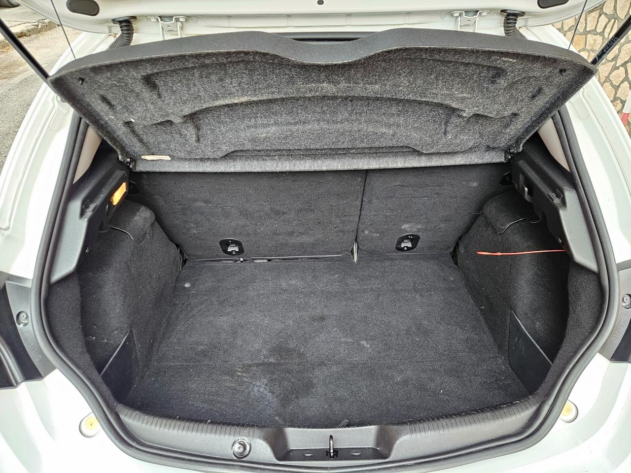 Alfa Romeo Giulietta 1.6 JTDm 120 CV Super