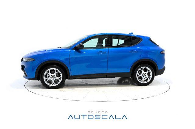 ALFA ROMEO Tonale 1.6 diesel 130cv My24 TCT6 Sprint