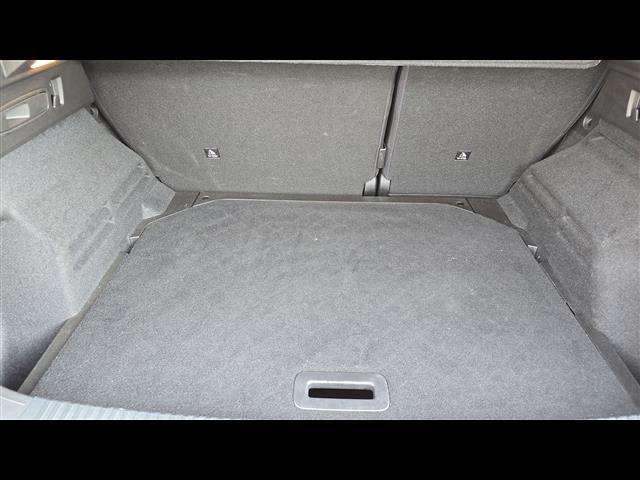 Renault Austral 1.2 E-Tech full hybrid 200cv Iconic Auto