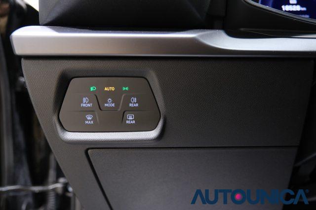 CUPRA Formentor 1.5 ETSI 150 CV DSG FULL LED