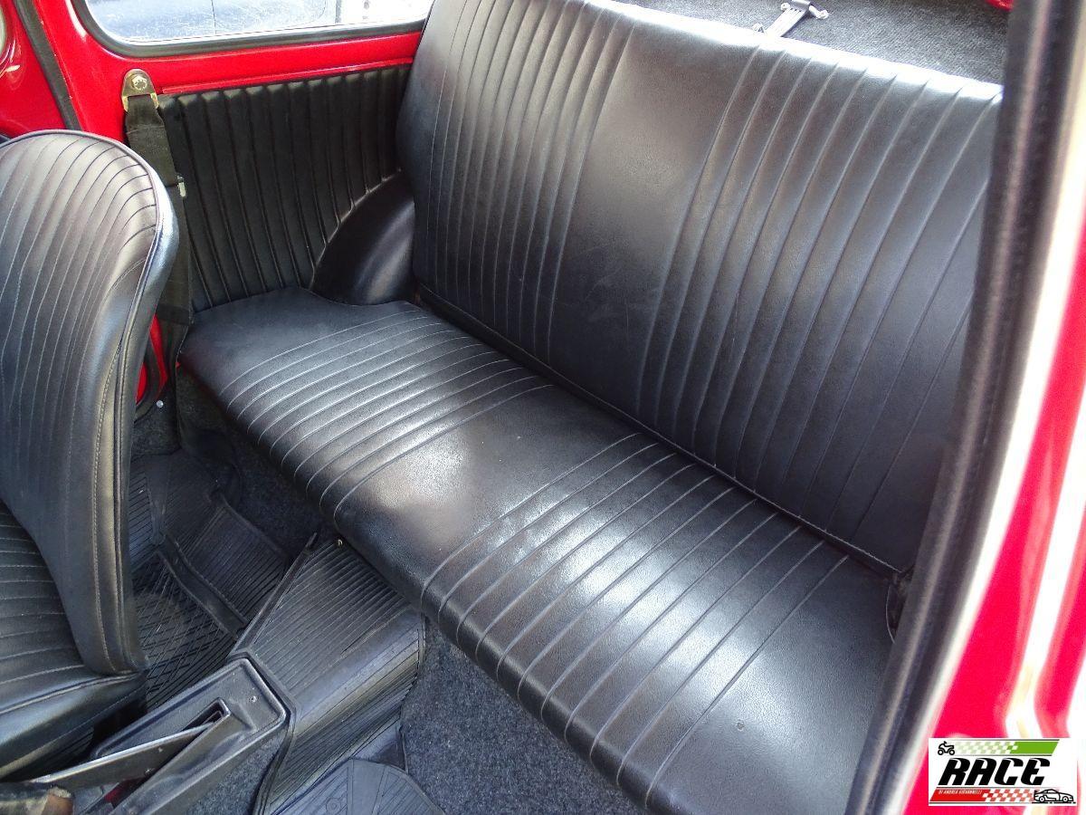 FIAT - 500 L