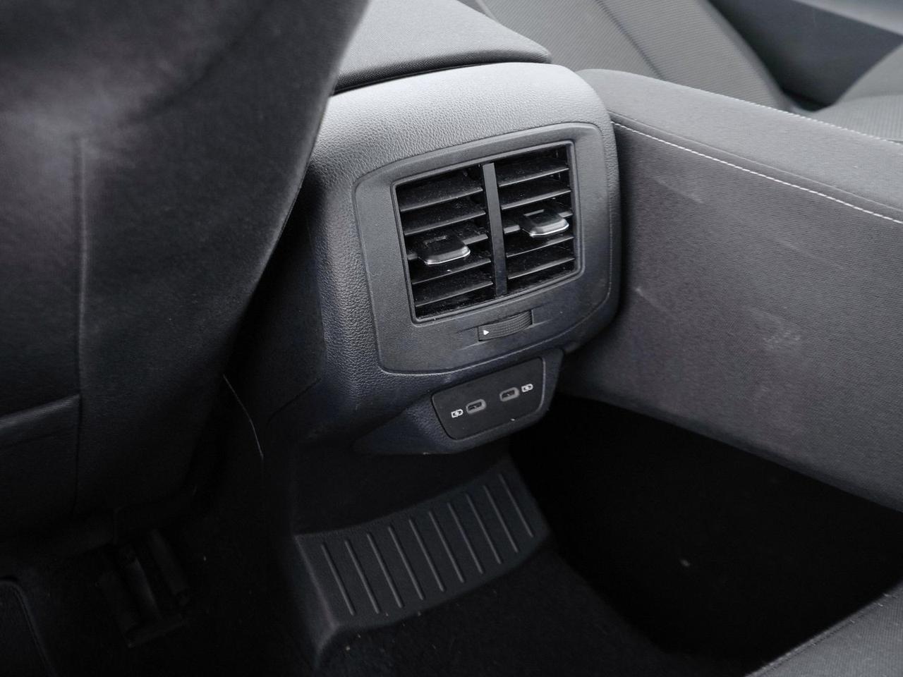 Volkswagen T-Roc 2.0 tdi scr 150cv life dsg