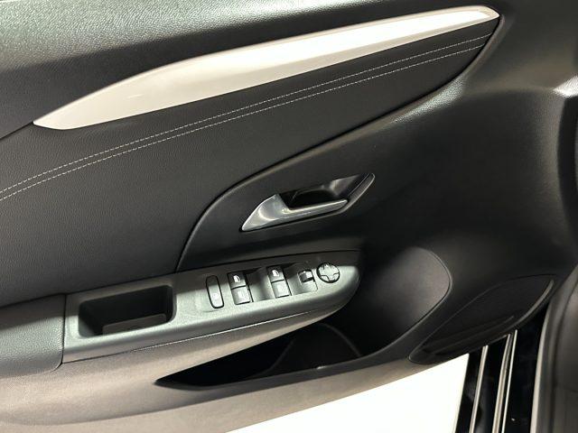 OPEL Corsa 1.2 BENZ 100 CV GS