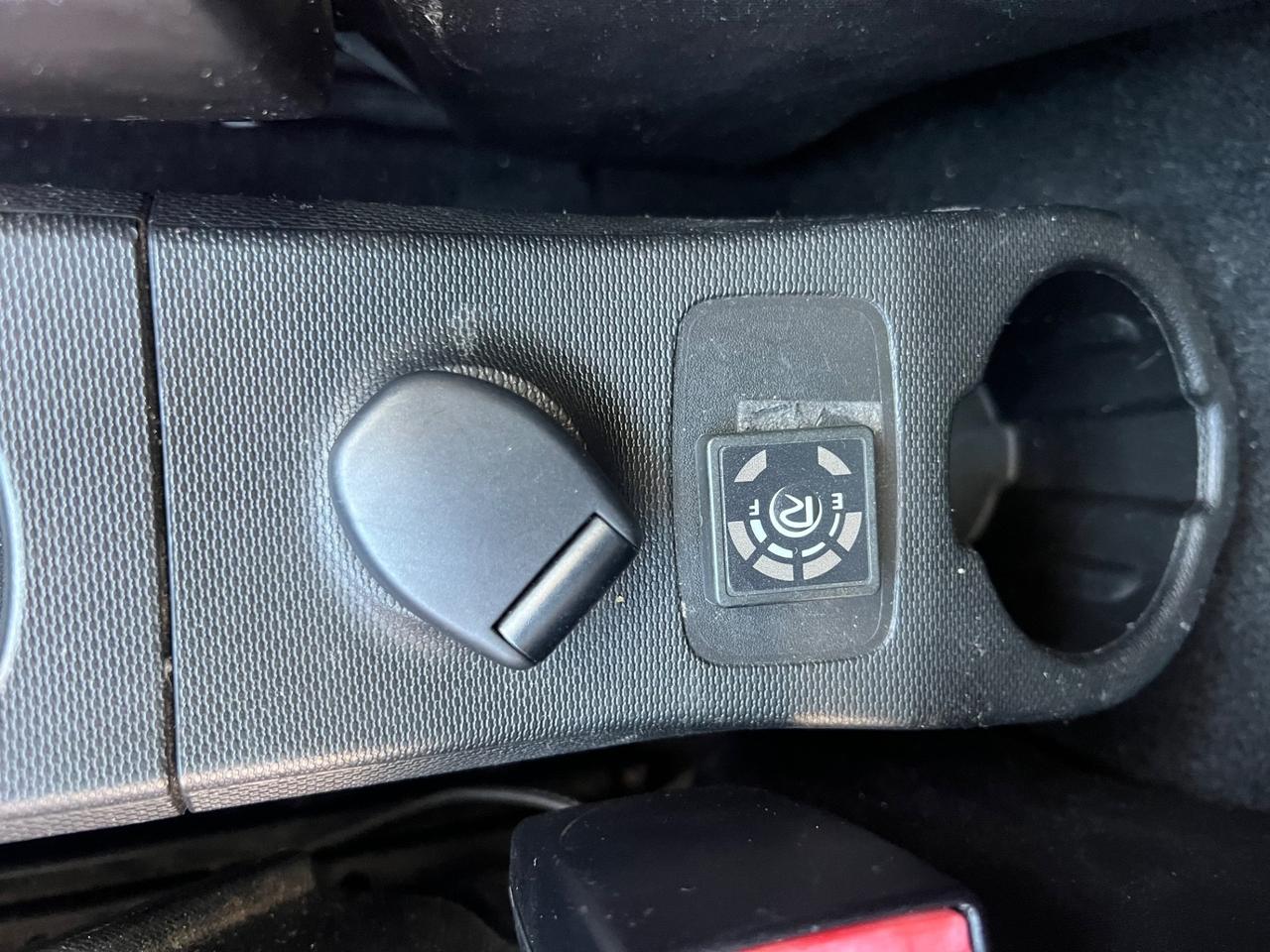 Smart ForTwo 70 1.0 twinamic Passion ** GPL **