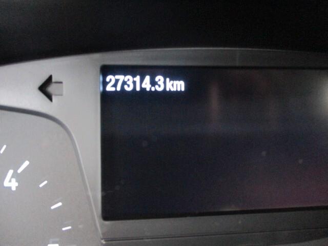 Ford Fiesta 1.5 EcoBlue 5 porte Titanium