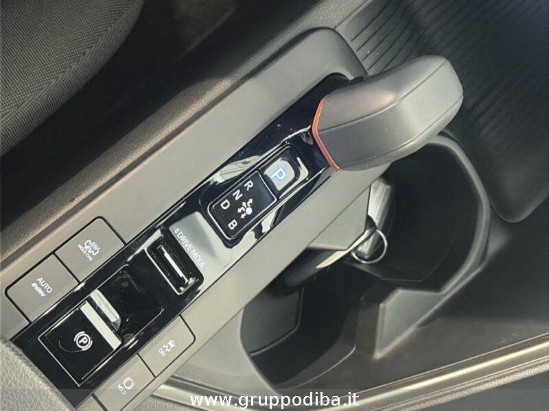Toyota C-HR II 2023 2.0 phev Trend eco fwd e-cvt