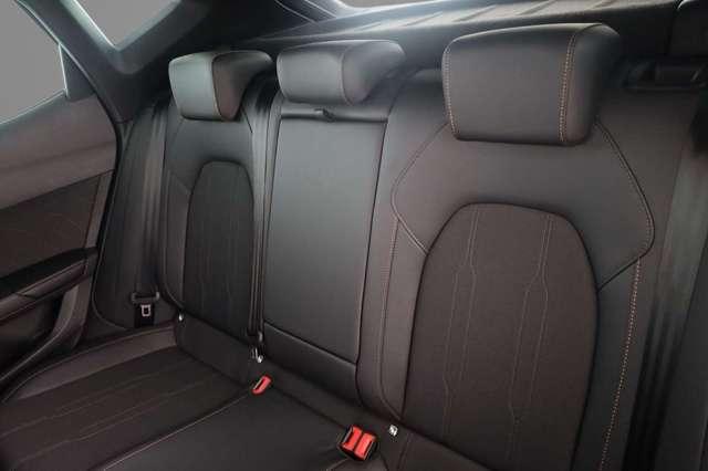 CUPRA Formentor 1.5 Mild Hybrid DSG 150CV *Pack Edge* ONLY-PROMO