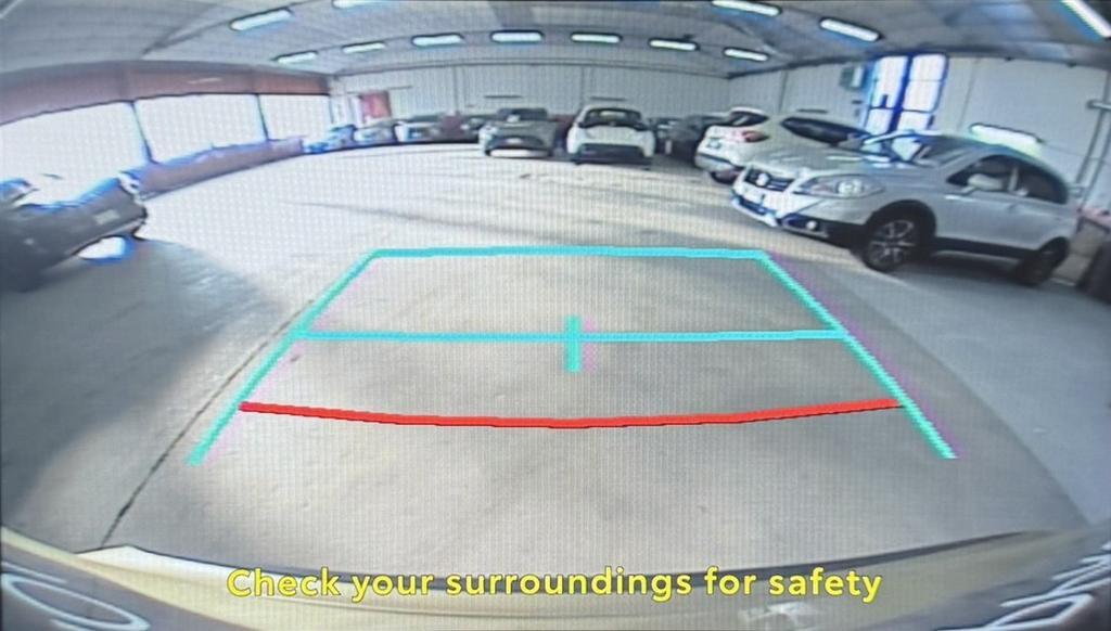 Toyota Yaris Cross 1.5 H Premiere FWD E-CVT