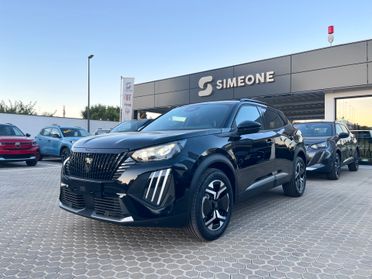 Peugeot 2008 100 S&S Allure Km0