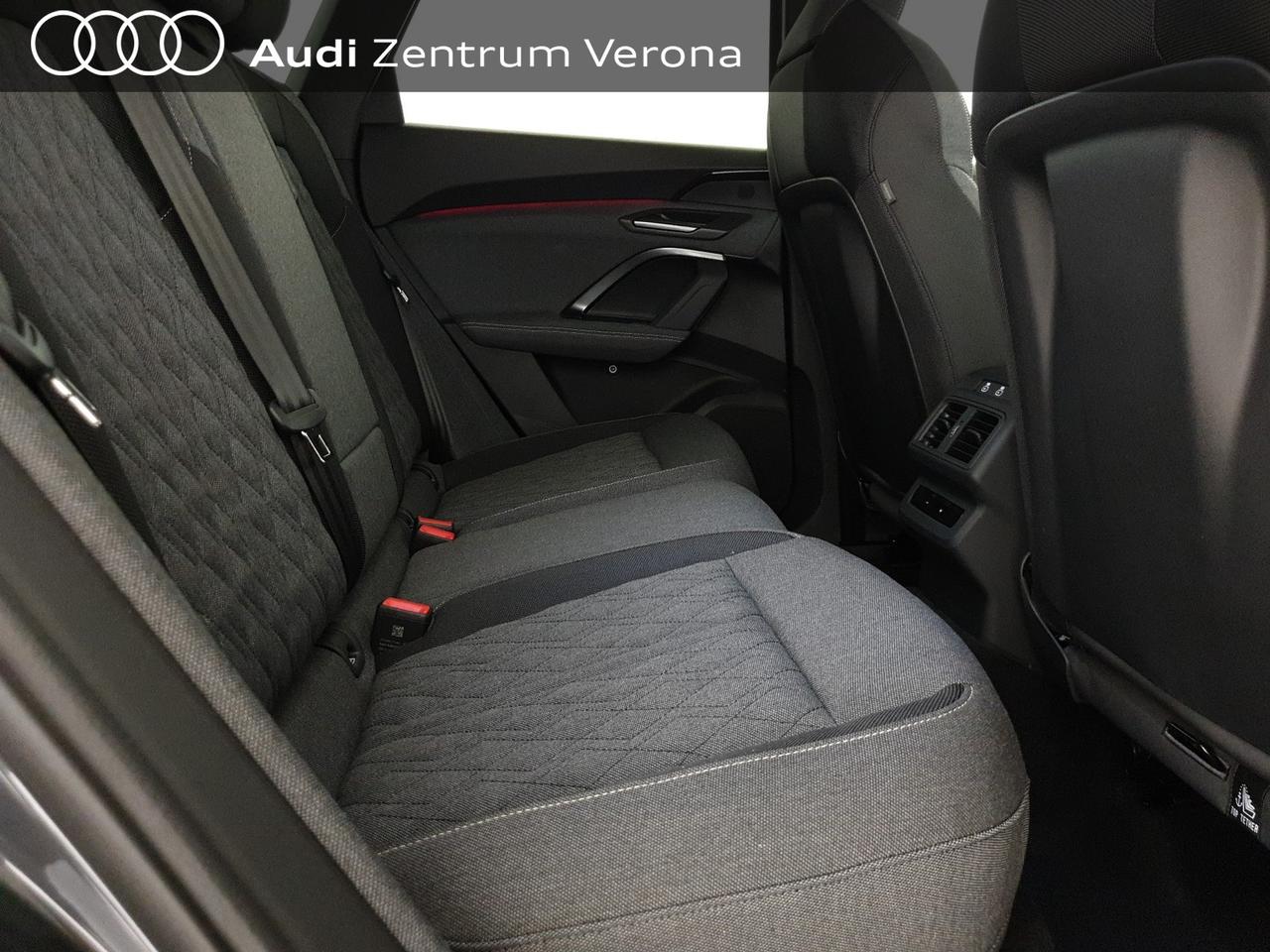 2.0TDI 204CV quattro S tronic S line Edition