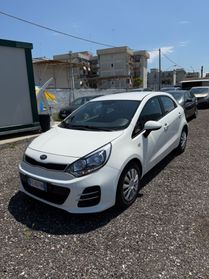 Kia Rio 1.1 CRDi 5p.S&S High Tech