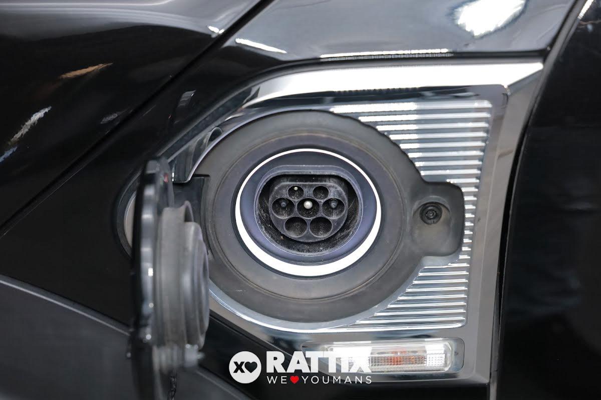 MINI Cooper SE Countryman 1.5 125CV Essential ALL4 Auto