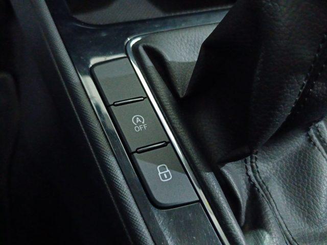 SKODA Fabia 1.0 MPI 80 CV Ambition
