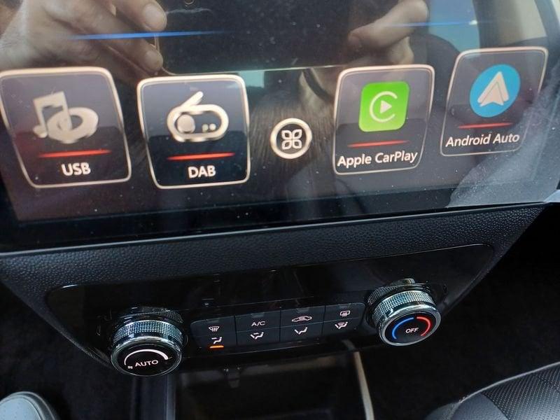 EVO Evo 3 1.5 Bi-fuel GPL COME NUOVA !!!